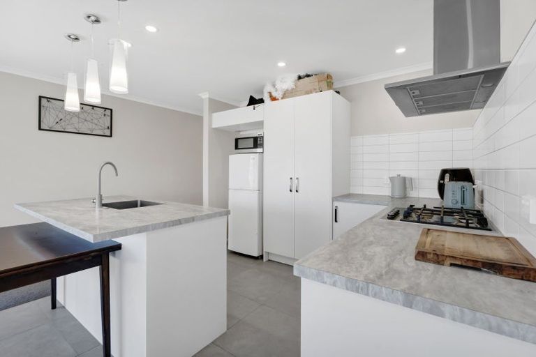 Photo of property in 24 Bianca Crescent, Stratford, 4332