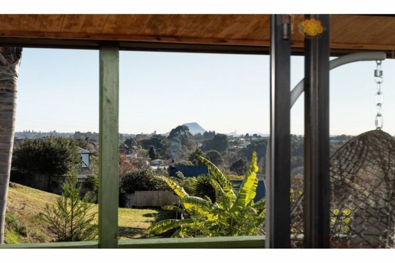 Photo of property in 34b Snowden Street, Ohauiti, Tauranga, 3112