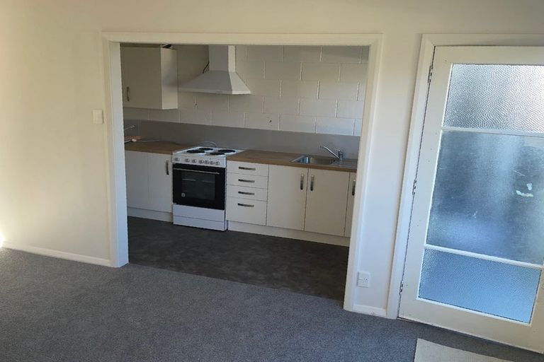 Photo of property in 11/11c Nelson Terrace, Seaview, Timaru, 7910