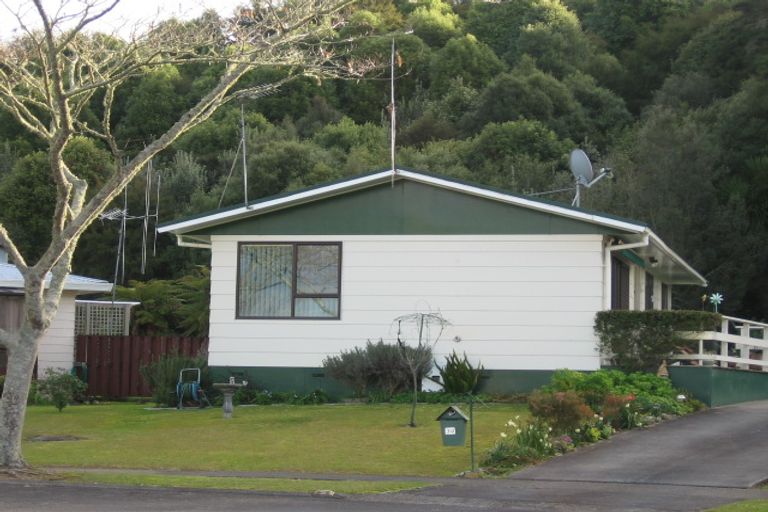 Photo of property in 30 Culverdon Street, Dinsdale, Hamilton, 3204