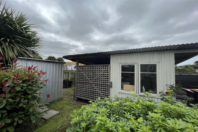 Photo of property in 66 Maude Street, Temuka, 7920