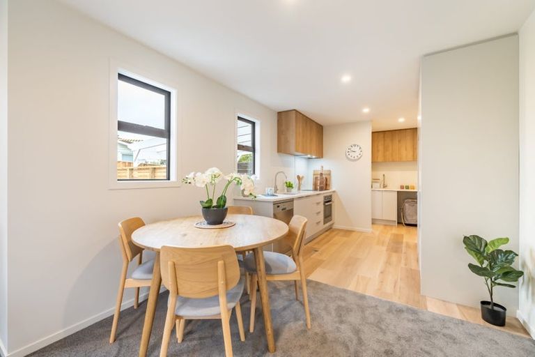 Photo of property in 14/35 Rata Street, Naenae, Lower Hutt, 5011