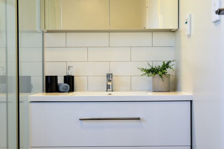 Photo of property in 58 Boundary Road, Claudelands, Hamilton, 3214