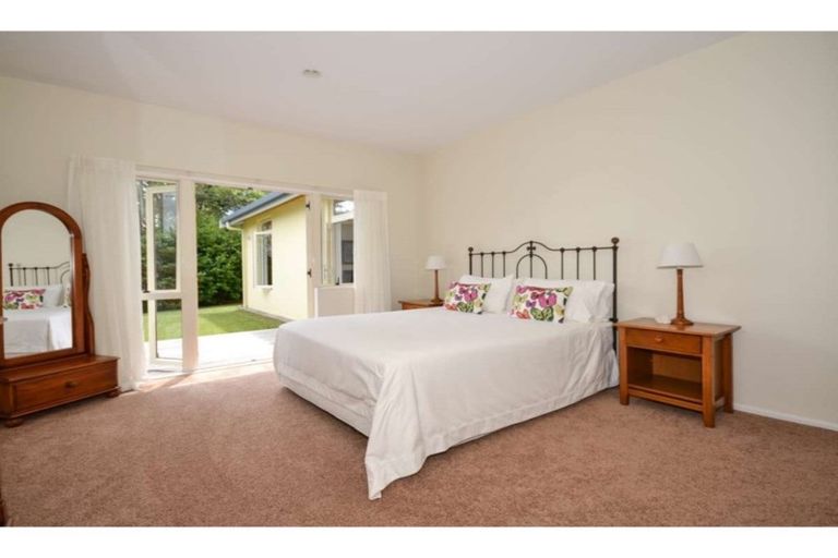 Photo of property in 59c Riddell Road, Kerikeri, 0230