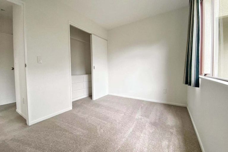 Photo of property in 11b Langana Avenue, Browns Bay, Auckland, 0630