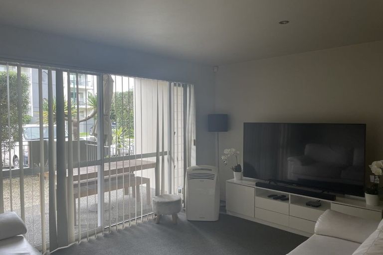 Photo of property in 98a Michael Jones Drive, Flat Bush, Auckland, 2019