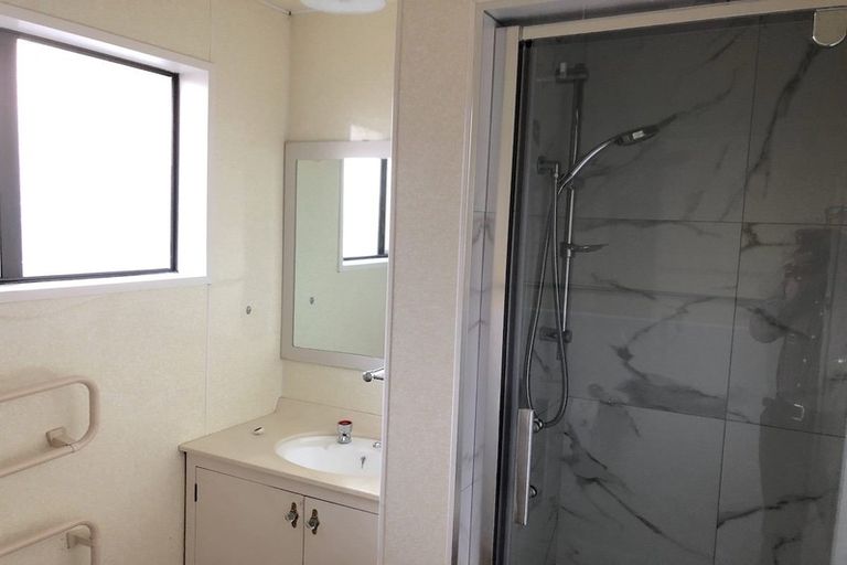 Photo of property in 4 Lodge Place, Ilam, Christchurch, 8041