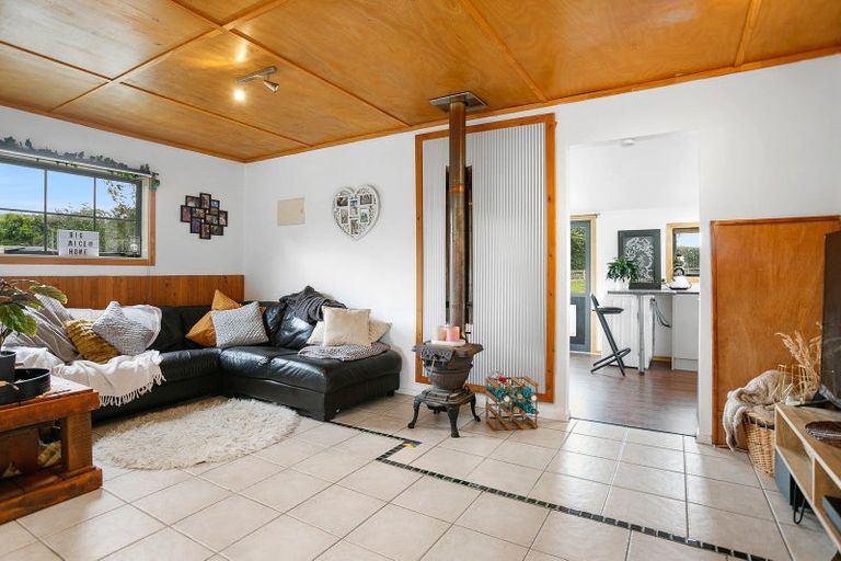 Photo of property in 1570 Buckland Road, Karapiro, Cambridge, 3496