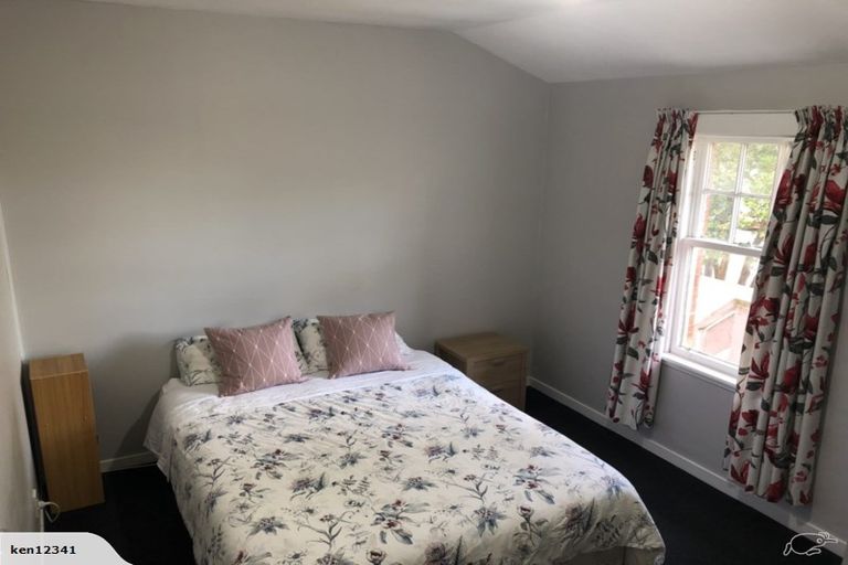 Photo of property in 56 Richmond Street, Petone, Lower Hutt, 5012