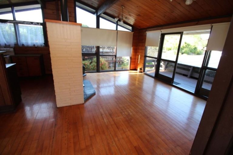 Photo of property in 11b Tasman Drive, Tokoroa, 3420