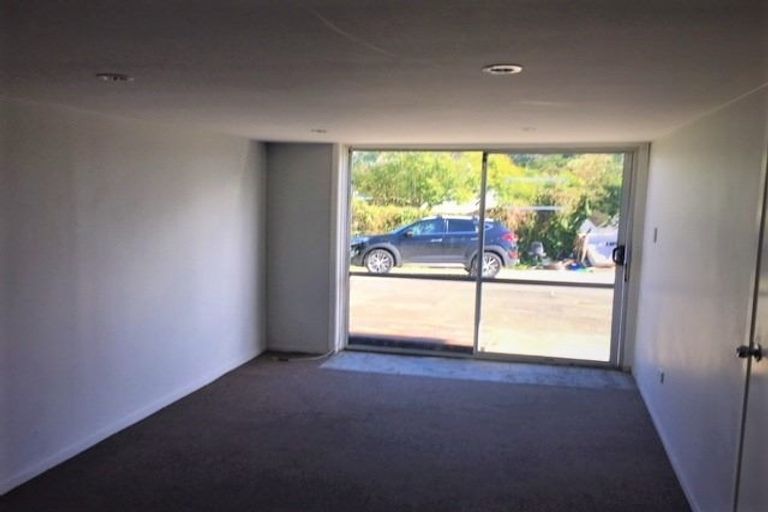 Photo of property in 7 Kohiwi Road, Manurewa, Auckland, 2102
