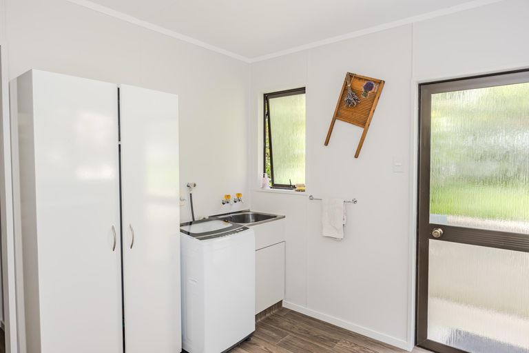 Photo of property in 36 Oban Street, Holmes Hill, Oamaru, 9401