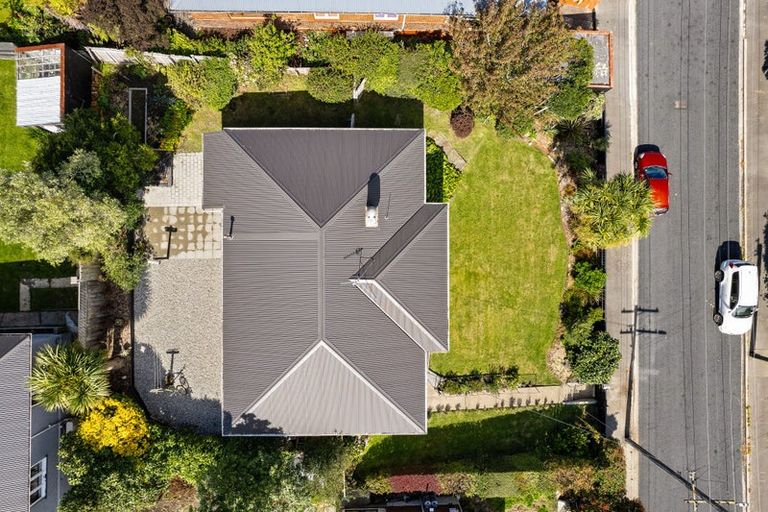 Photo of property in 5 Franklin Street, Dalmore, Dunedin, 9010