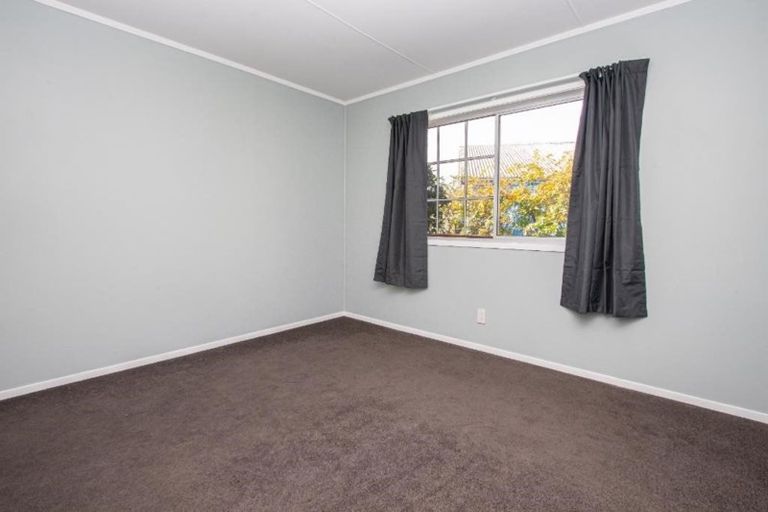 Photo of property in 20 Noel Street, Leamington, Cambridge, 3432