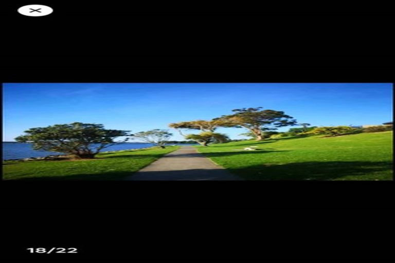 Photo of property in 4 Bramley Drive, Farm Cove, Auckland, 2012