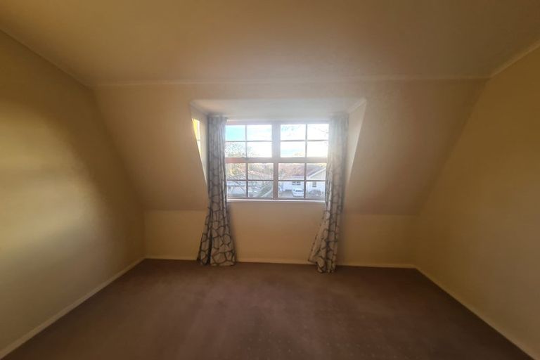 Photo of property in 13 Stafford Street, Cambridge, 3434