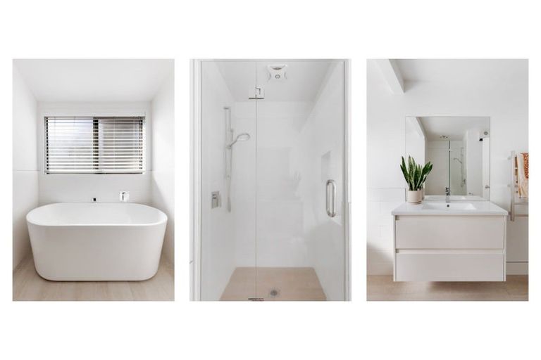 Photo of property in 27 Barbara Grove, Papamoa Beach, Papamoa, 3118