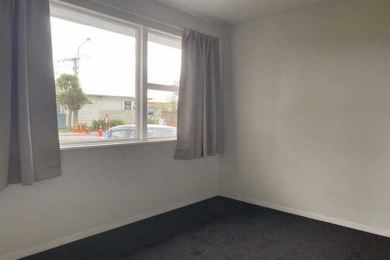 Photo of property in 3 Dampier Street, Woolston, Christchurch, 8023