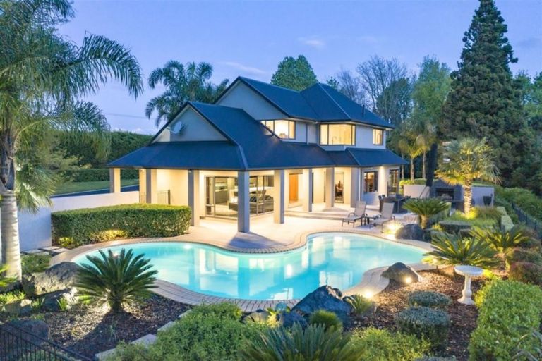 Photo of property in 1867 River Road, Flagstaff, Hamilton, 3210