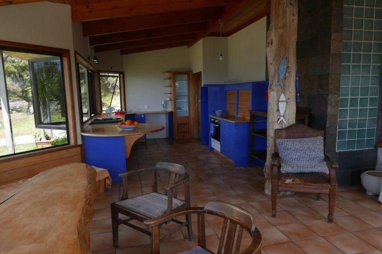 Photo of property in 64 Taipa Heights Drive, Taipa, 0420