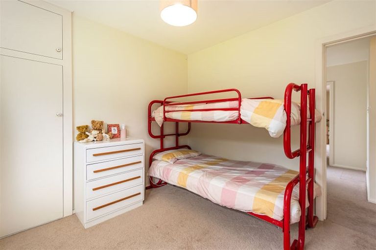 Photo of property in 31 Ansonby Street, Russley, Christchurch, 8042