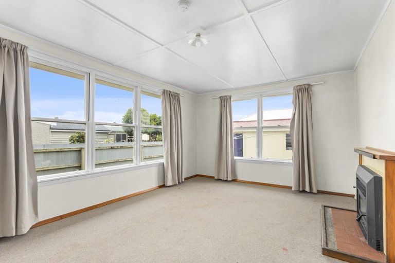 Photo of property in 80 High Street, Waimate, 7924