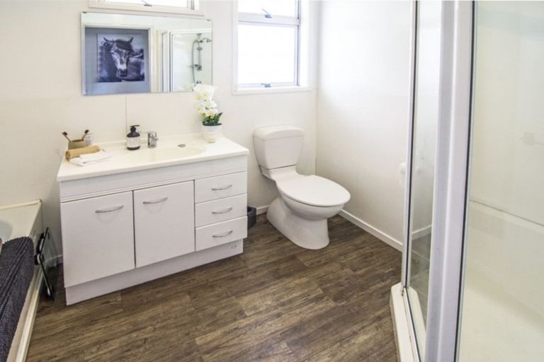 Photo of property in 38 Taranaki Street, Kuripuni, Masterton, 5810