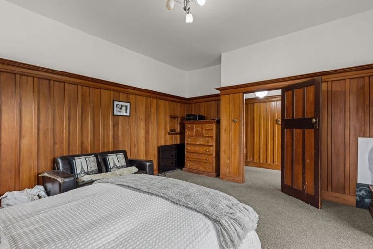 Photo of property in 2001 Arundel Rakaia Gorge Road, Mayfield, Ashburton, 7778