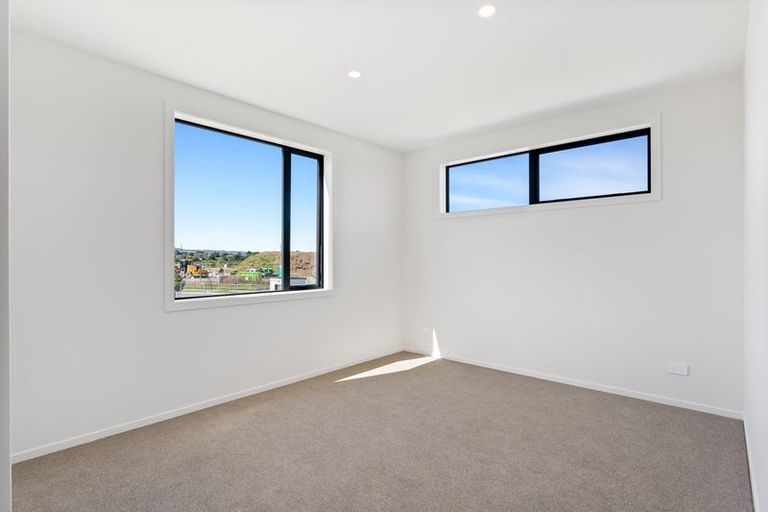 Photo of property in 154 Te Napi Drive, Takanini, Auckland, 2112