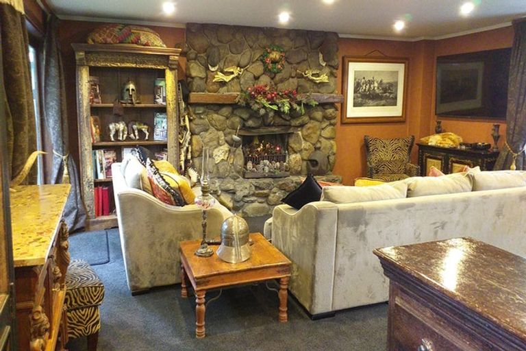 Photo of property in 10 Fishermans Bend, Whiritoa, Whangamata, 3691