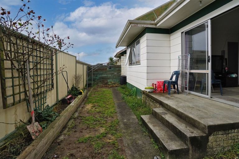 Photo of property in 5/70 Primrose Street, Frankton, Hamilton, 3204