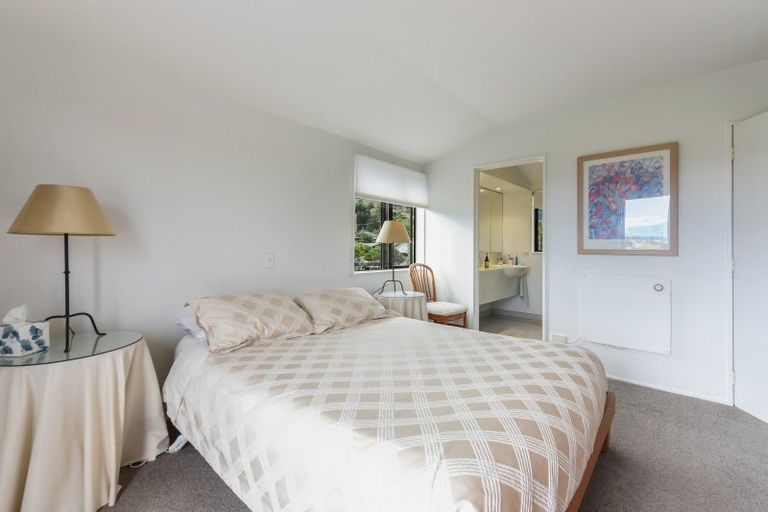 Photo of property in 182a The Ridgeway, Stoke, Nelson, 7011