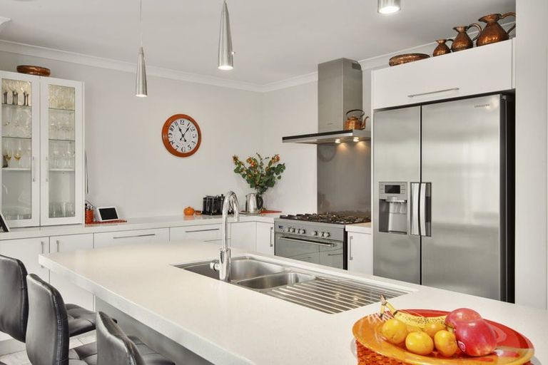 Photo of property in 7 Pimlico Place, Rangiora, 7400