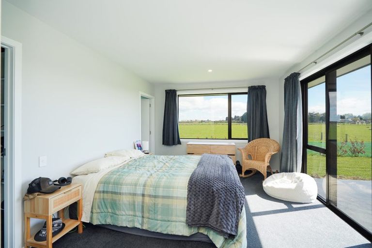 Photo of property in 36 Blakie Road, Ryal Bush, Invercargill, 9876