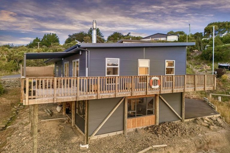 Photo of property in 30 Raynbird Street, Company Bay, Dunedin, 9014