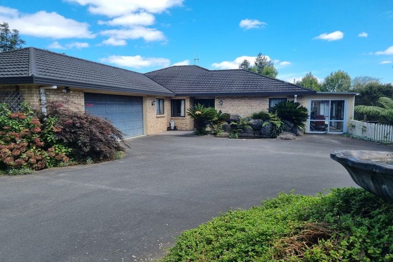 Photo of property in 143 Hall Road, Rangiriri, Te Kauwhata, 3782