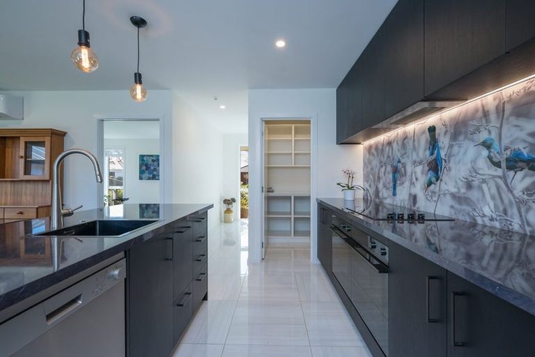 Photo of property in 24 Oakdale Grove, Richmond, 7020