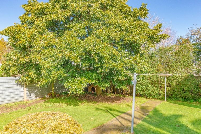 Photo of property in 137 Bell Street, Whanganui, 4500