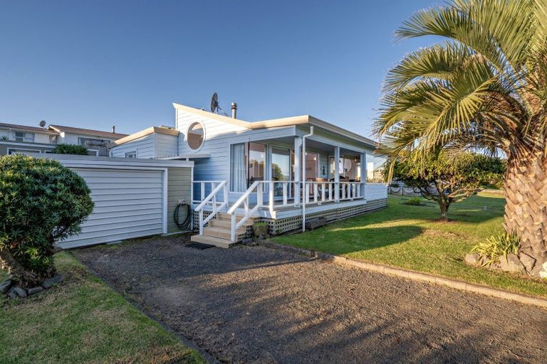Photo of property in 267a Harbour Road, Ohope, 3121