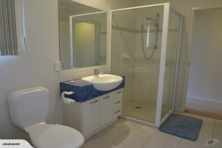 Photo of property in 5 Trimaran Drive, Gulf Harbour, Whangaparaoa, 0930