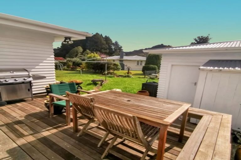 Photo of property in 112 Ngatai Street, Taumarunui, 3920