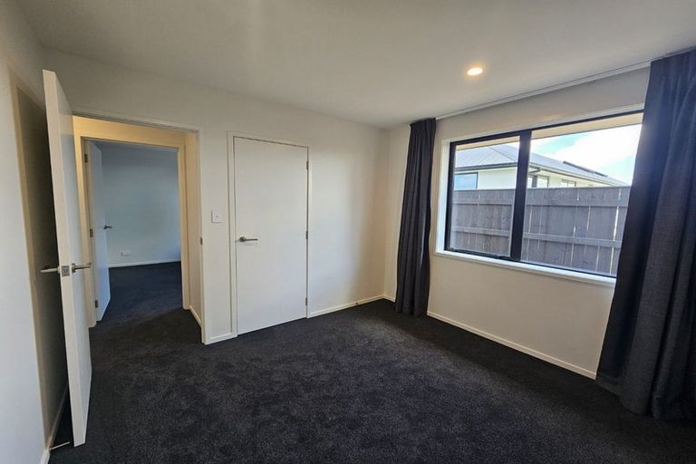 Photo of property in 5b Puanga Street, Hawera, 4674