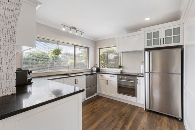 Photo of property in 12 Takapu Street, Matua, Tauranga, 3110