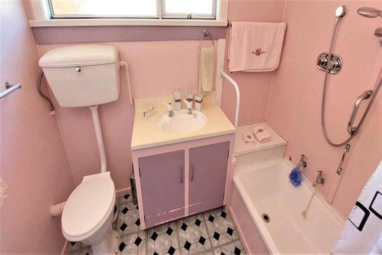 Photo of property in 14a Huron Street, East Gore, Gore, 9710