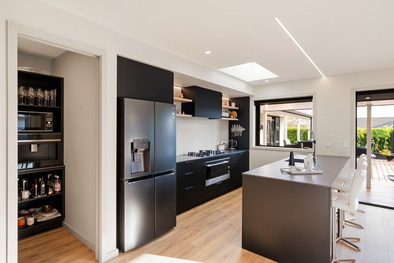 Photo of property in 31 William Paul Street, Cambridge, 3434