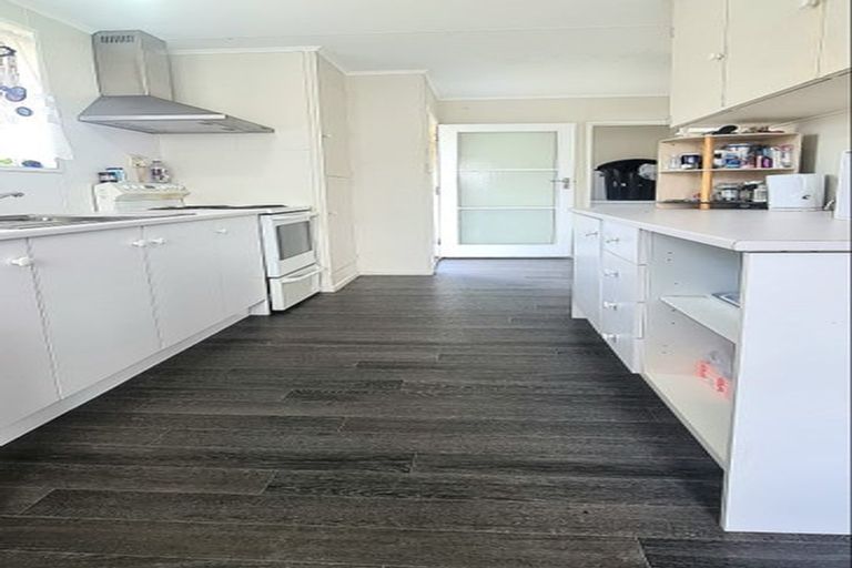 Photo of property in 9 York Place, Tokoroa, 3420