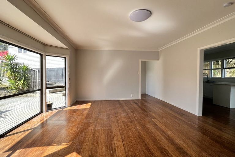 Photo of property in 14 Brian Avenue, Forrest Hill, Auckland, 0620