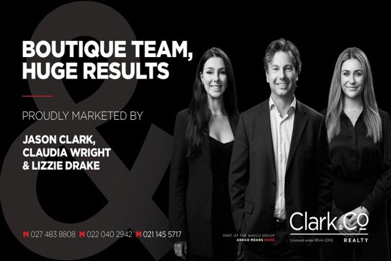 Photo of property in 36 Mercury Way, Whitby, Porirua, 5024