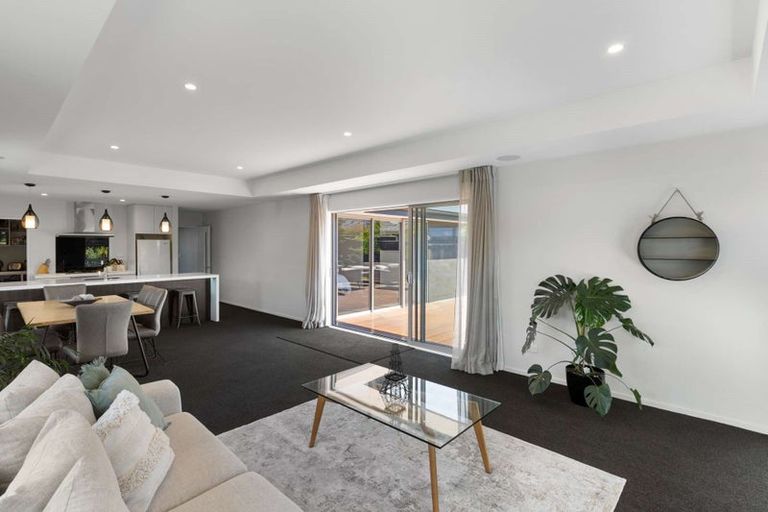 Photo of property in 96 Ledbury Drive, Rolleston, 7615