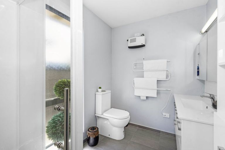 Photo of property in 49 Josephine Crescent, Aidanfield, Christchurch, 8025